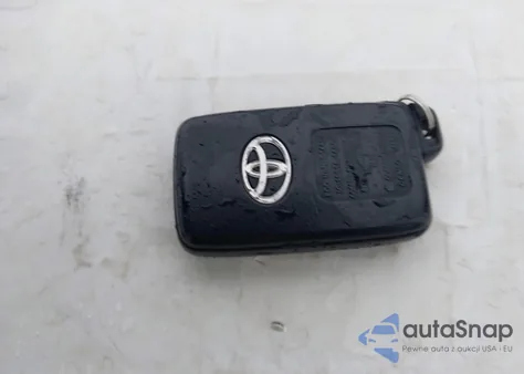 2014 Toyota Prius Two из США, поврежденный, VIN JTDKN3DU2E1789116